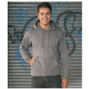 COLLEGE HOODIE thumbnail